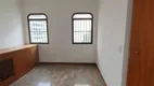 Foto 15 de Apartamento com 4 Quartos para venda ou aluguel, 232m² em Vila Andrade, São Paulo