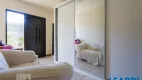 Foto 14 de Casa com 5 Quartos à venda, 330m² em Itacorubi, Florianópolis