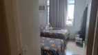 Foto 14 de Apartamento com 2 Quartos à venda, 70m² em Vila Isabel, Rio de Janeiro