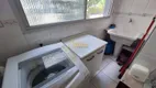 Foto 19 de Apartamento com 3 Quartos para alugar, 100m² em Enseada, Guarujá