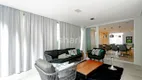 Foto 10 de Casa de Condomínio com 3 Quartos para alugar, 363m² em Alphaville, Barueri