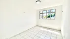 Foto 16 de Apartamento com 3 Quartos à venda, 95m² em Candelária, Natal