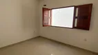 Foto 9 de Casa de Condomínio com 3 Quartos à venda, 101m² em Verdes Campos, Arapiraca