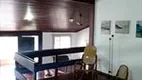 Foto 31 de Casa de Condomínio com 4 Quartos à venda, 354102m² em São Francisco, Niterói