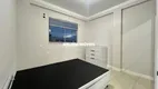 Foto 15 de Apartamento com 4 Quartos à venda, 118m² em São Francisco de Assis, Camboriú