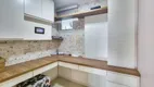 Foto 10 de Apartamento com 3 Quartos à venda, 180m² em Jardim Anália Franco, São Paulo