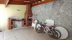 Foto 55 de Sobrado com 3 Quartos à venda, 165m² em Mogi Moderno, Mogi das Cruzes