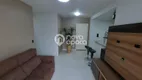 Foto 3 de Apartamento com 2 Quartos à venda, 52m² em Quintino Bocaiúva, Rio de Janeiro