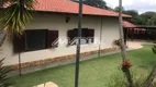 Foto 3 de Casa de Condomínio com 3 Quartos à venda, 289m² em Recanto Florido, Vinhedo