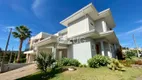 Foto 4 de Casa de Condomínio com 4 Quartos à venda, 254m² em Pinheiro, Valinhos