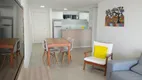 Foto 11 de Apartamento com 3 Quartos à venda, 87m² em Porto das Dunas, Aquiraz