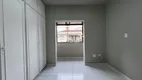 Foto 16 de Casa com 3 Quartos à venda, 100m² em Ponta da Praia, Santos