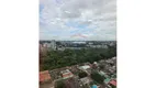Foto 20 de Sala Comercial para alugar, 34m² em Chapada, Manaus