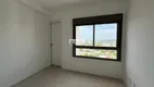 Foto 34 de Apartamento com 4 Quartos à venda, 156m² em Butantã, São Paulo