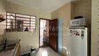 Foto 24 de Casa com 2 Quartos à venda, 150m² em Vila Marina, Santo André