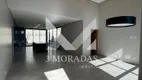 Foto 10 de Casa com 3 Quartos à venda, 187m² em Três Marias , Goiânia