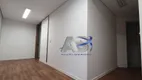 Foto 3 de Sala Comercial para alugar, 184m² em Brooklin, São Paulo