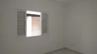 Foto 21 de Sobrado com 4 Quartos à venda, 168m² em Vila Guilherme, São Paulo