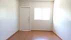 Foto 6 de Casa com 4 Quartos à venda, 158m² em Vila Comboni, Lages