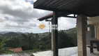 Foto 25 de Fazenda/Sítio com 6 Quartos à venda, 500m² em Centro, Guaramiranga