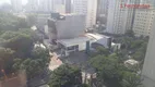 Foto 13 de Sala Comercial para alugar, 36m² em Moema, São Paulo