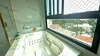 Foto 19 de Casa de Condomínio com 4 Quartos à venda, 550m² em Tarumã, Santana de Parnaíba