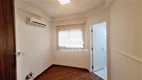 Foto 30 de Apartamento com 3 Quartos para venda ou aluguel, 160m² em Panamby, São Paulo