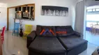Foto 20 de Apartamento com 2 Quartos à venda, 88m² em Itararé, São Vicente