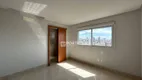 Foto 15 de Apartamento com 4 Quartos à venda, 180m² em Setor Oeste, Goiânia