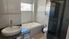 Foto 2 de Cobertura com 3 Quartos à venda, 224m² em Industrial, Porto Velho