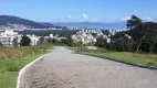 Foto 15 de Lote/Terreno à venda, 490m² em Itacorubi, Florianópolis