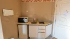 Foto 3 de Flat com 1 Quarto para alugar, 33m² em Jardim Paulista, São Paulo