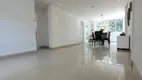 Foto 27 de Casa de Condomínio com 6 Quartos à venda, 500m² em Alphaville I, Salvador