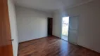 Foto 36 de Casa com 3 Quartos à venda, 177m² em Laranjeiras, Caieiras