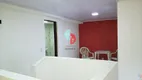 Foto 32 de Casa com 4 Quartos à venda, 800m² em Monte Olivete, Guapimirim