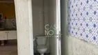 Foto 19 de Casa com 4 Quartos à venda, 300m² em Gonzaga, Santos