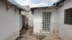 Foto 34 de Casa com 2 Quartos à venda, 128m² em Vila Yamada, Araraquara