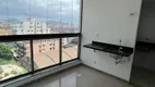 Foto 9 de Apartamento com 3 Quartos à venda, 75m² em Praia de Itaparica, Vila Velha