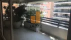 Foto 17 de Apartamento com 3 Quartos para alugar, 285m² em Chacara Itaim , São Paulo