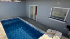 Foto 2 de Casa com 2 Quartos à venda, 78m² em Jardim Praia Grande, Mongaguá