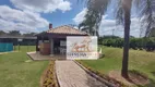 Foto 16 de Lote/Terreno à venda, 330m² em Ibiti Royal Park, Sorocaba