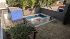 Foto 3 de Casa com 4 Quartos à venda, 350m² em Santos Dumont, São José do Rio Preto