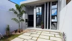 Foto 2 de Casa com 3 Quartos à venda, 110m² em Coité, Eusébio
