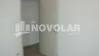 Foto 6 de Apartamento com 3 Quartos à venda, 69m² em Tucuruvi, São Paulo