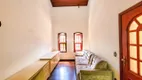 Foto 4 de Casa com 3 Quartos à venda, 173m² em Jardim Guanabara, Americana
