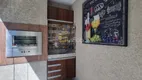 Foto 4 de Apartamento com 3 Quartos à venda, 106m² em Vista Alegre, Vinhedo