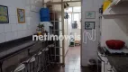 Foto 13 de Apartamento com 3 Quartos à venda, 81m² em Concórdia, Belo Horizonte