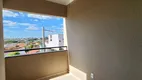 Foto 3 de Apartamento com 2 Quartos à venda, 74m² em Jardim Santa Catarina, São José do Rio Preto