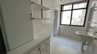 Foto 22 de Apartamento com 4 Quartos para venda ou aluguel, 225m² em Morro do Maluf, Guarujá