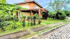 Foto 21 de Casa de Condomínio com 4 Quartos à venda, 500m² em Itapuã, Salvador